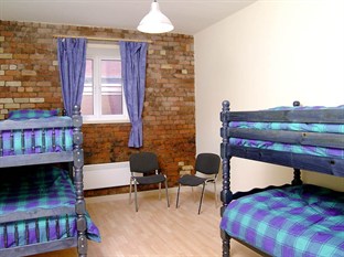 Agoda.com United Kingdom Apartments & Hotels