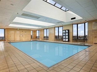 Agoda.com United States Apartments & Hotels