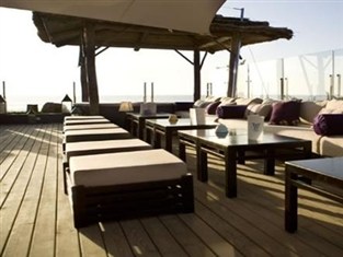 Agoda.com Morocco Apartments & Hotels