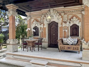 Agoda.com Indonesia Apartments & Hotels