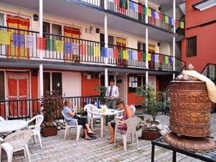 Agoda.com Nepal Apartments & Hotels