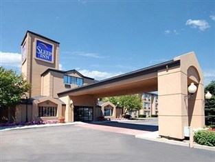 Agoda.com United States Apartments & Hotels