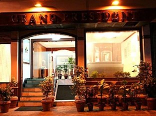 Agoda.com India Apartments & Hotels