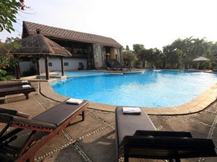 Agoda.com Indonesia Apartments & Hotels