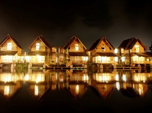 Agoda.com Indonesia Apartments & Hotels