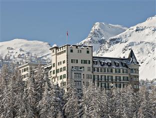 Agoda.com Switzerland Apartments & Hotels