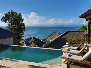 Agoda.com Indonesia Apartments & Hotels