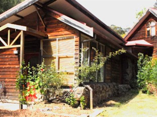 Agoda.com Australia Apartments & Hotels