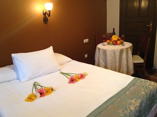 Agoda.com Turkey Apartments & Hotels