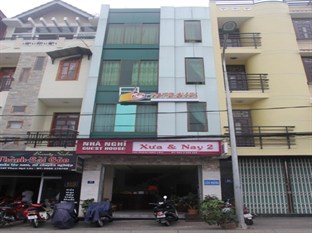 Agoda.com Vietnam Apartments & Hotels  