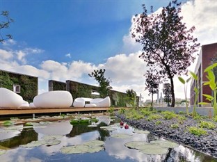 Agoda.com Israel Apartments & Hotels