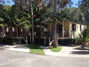 Agoda.com Australia Apartments & Hotels