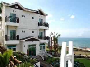 Agoda.com South Korea Apartments & Hotels