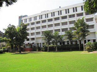 Agoda.com India Apartments & Hotels