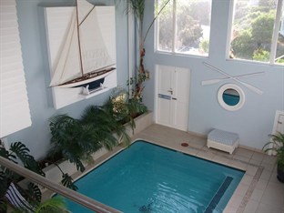 Agoda.com South Africa Apartments & Hotels