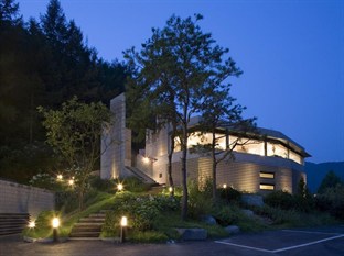 Agoda.com South Korea Apartments & Hotels