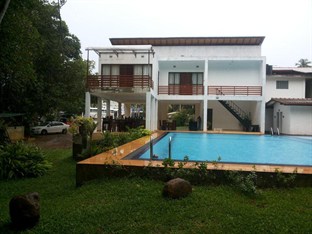 Agoda.com Sri Lanka Apartments & Hotels