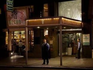 Agoda.com United States Apartments & Hotels