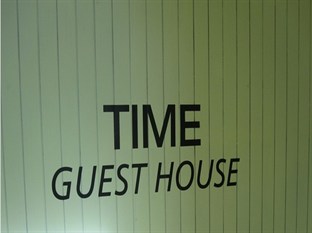 Agoda.com South Korea Apartments & Hotels