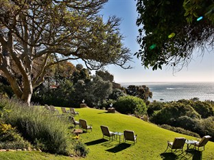 Agoda.com South Africa Apartments & Hotels