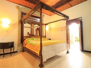 Agoda.com Indonesia Apartments & Hotels