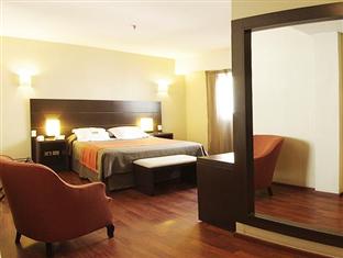 Agoda.com Argentina Apartments & Hotels