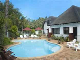 Agoda.com South Africa Apartments & Hotels