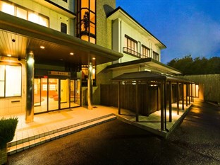 Agoda.com Japan Apartments & Hotels