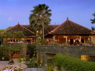 Agoda.com Indonesia Apartments & Hotels