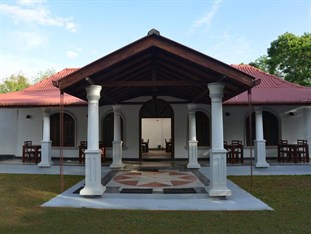 Agoda.com Sri Lanka Apartments & Hotels