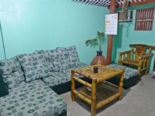 Agoda.com Philippines Apartments & Hotels