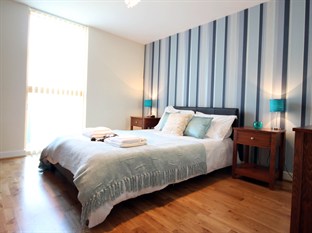 Agoda.com United Kingdom Apartments & Hotels