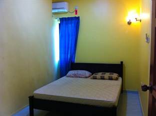 Agoda.com Malaysia Apartments & Hotels