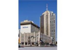 Agoda.com United States Apartments & Hotels