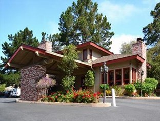 Agoda.com United States Apartments & Hotels