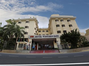 Agoda.com India Apartments & Hotels