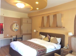 Agoda.com Nepal Apartments & Hotels