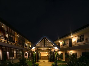 Agoda.com Thailand Apartments & Hotels