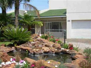 Agoda.com South Africa Apartments & Hotels