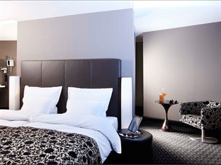 Agoda.com Germany Apartments & Hotels