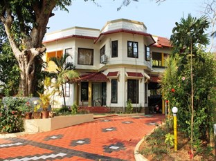 Agoda.com India Apartments & Hotels