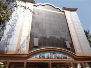 Agoda.com India Apartments & Hotels