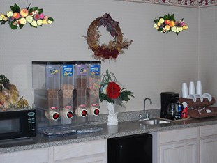 Agoda.com United States Apartments & Hotels