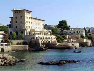 Agoda.com Spain Apartments & Hotels