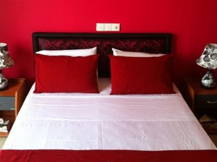 Agoda.com Sri Lanka Apartments & Hotels