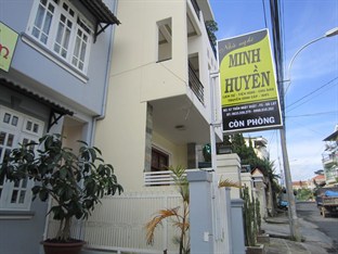 Agoda.com Vietnam Apartments & Hotels  