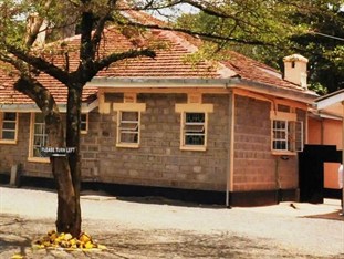 Agoda.com Kenya Apartments & Hotels