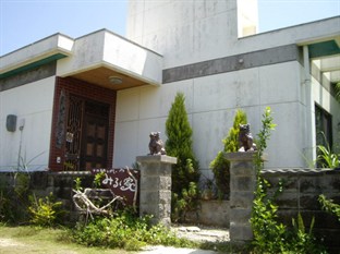 Agoda.com Japan Apartments & Hotels