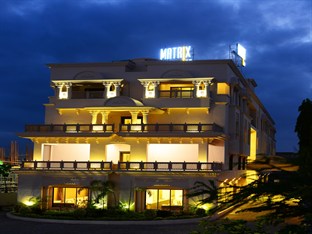 Agoda.com India Apartments & Hotels