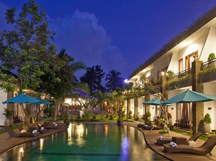 Agoda.com Indonesia Apartments & Hotels